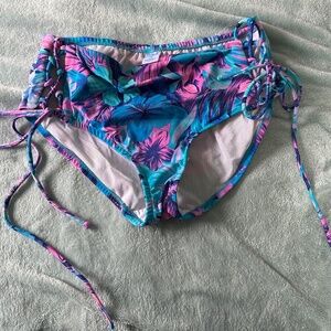 Bikini Bottoms *please read description*